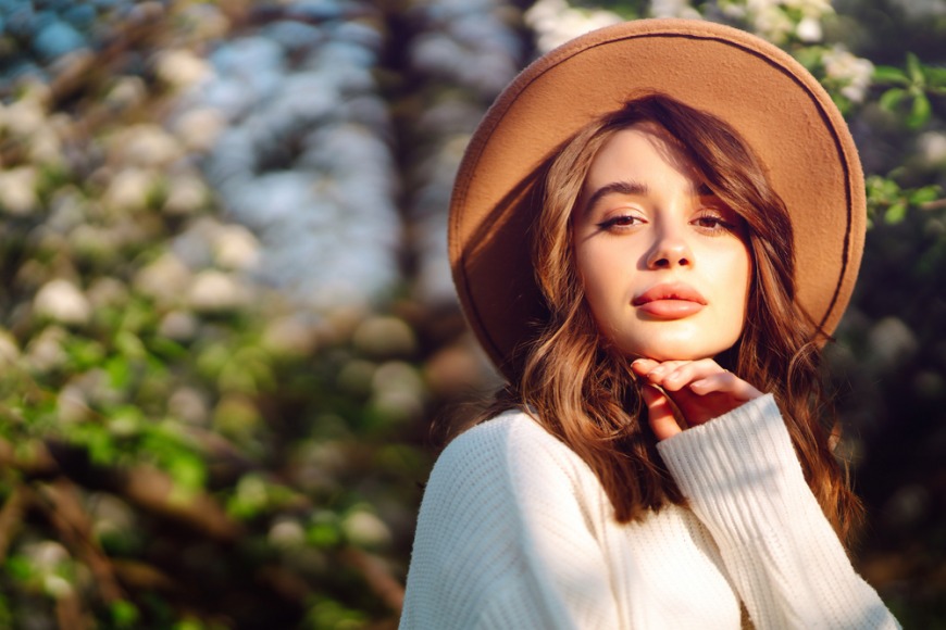 Dr. Kamil Al Rustom Skin and Laser Centre Dubai June 2022 offers and packages Dr. Kamil Al Rustom Skin and Laser Centre Dubai June 2022 offers and packages